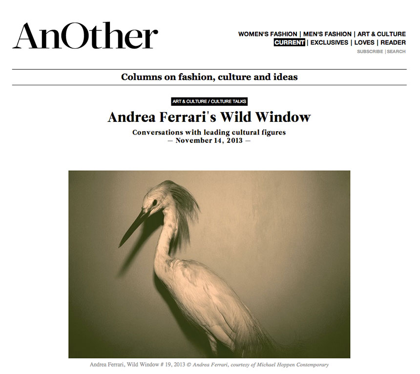 Another_Magazine_Interview_Ferrari
