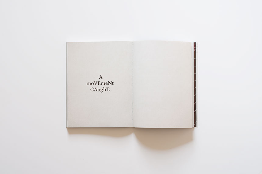 Andrea Ferrari, News, Book, Libri, Artist, Photographer, Fotografo