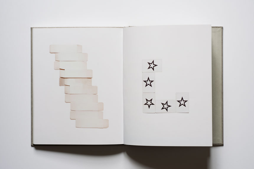 ©Andrea_Ferrari_Maquette_4