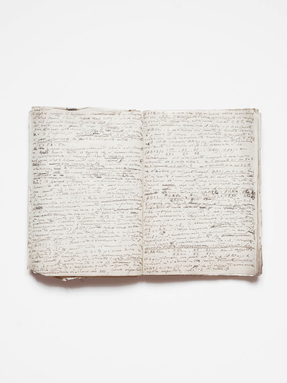 AndreaFerrari-ThePicturesIncluded-001