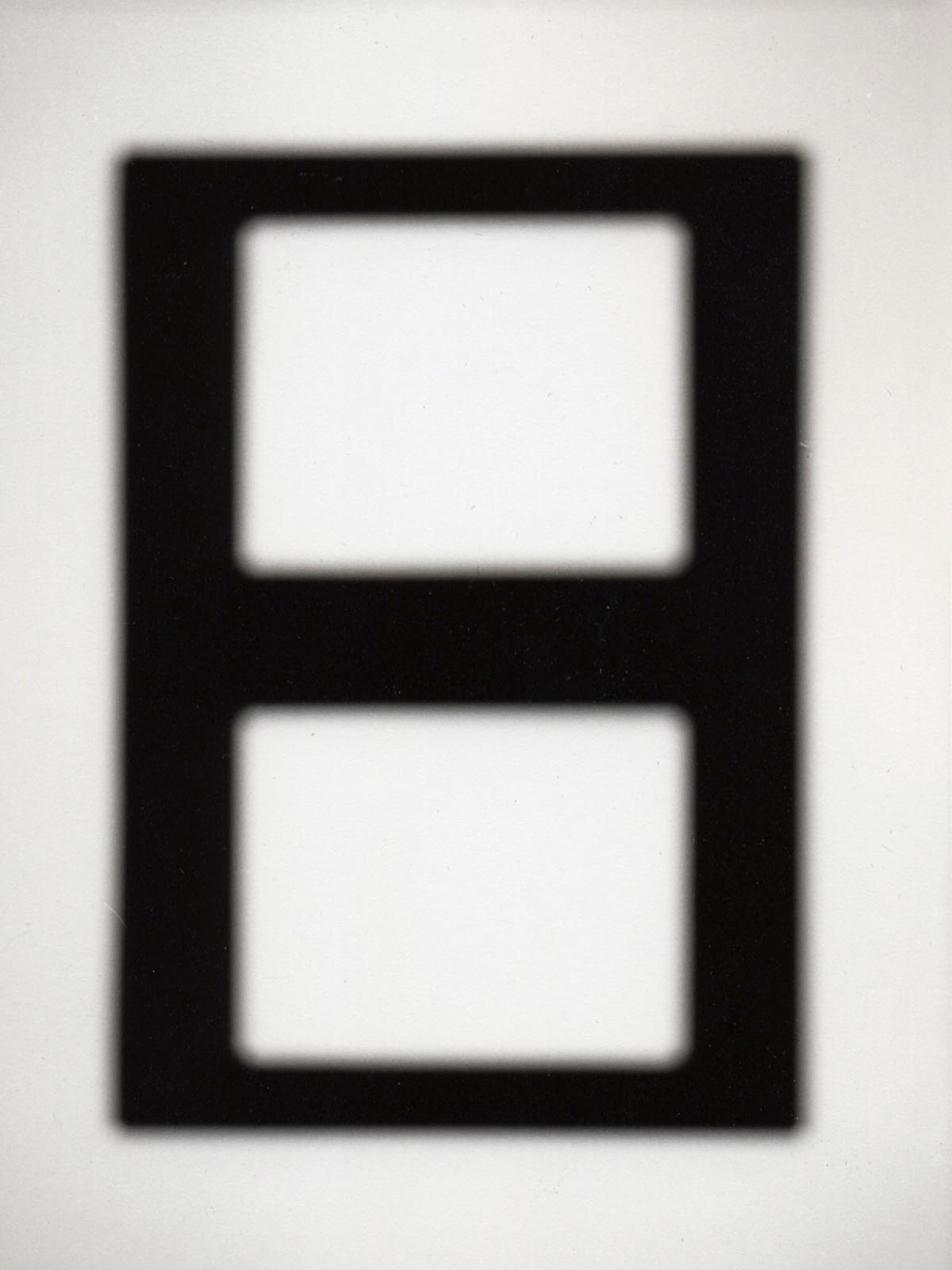 AndreaFerrari-Untitled-001